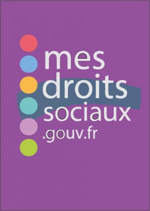 mesdroitssociaux.gouv.fr