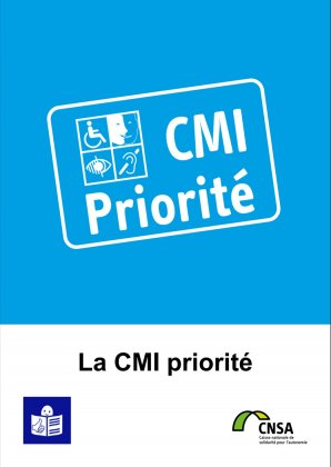 La CMI priorit