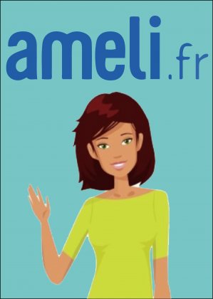 ameli.fr