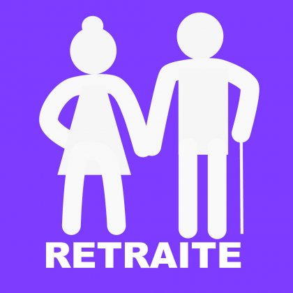 Retraite