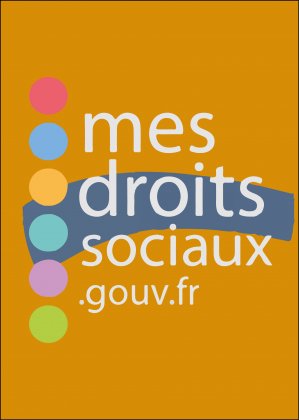 mesdroitssociaux.gouv.fr