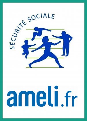 ameli.fr