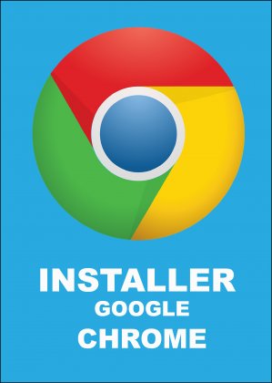 Installer Google Chrome