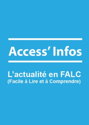 Access'infos