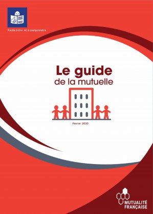 guide de la mutuelle