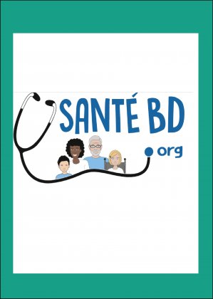 Site de sant BD