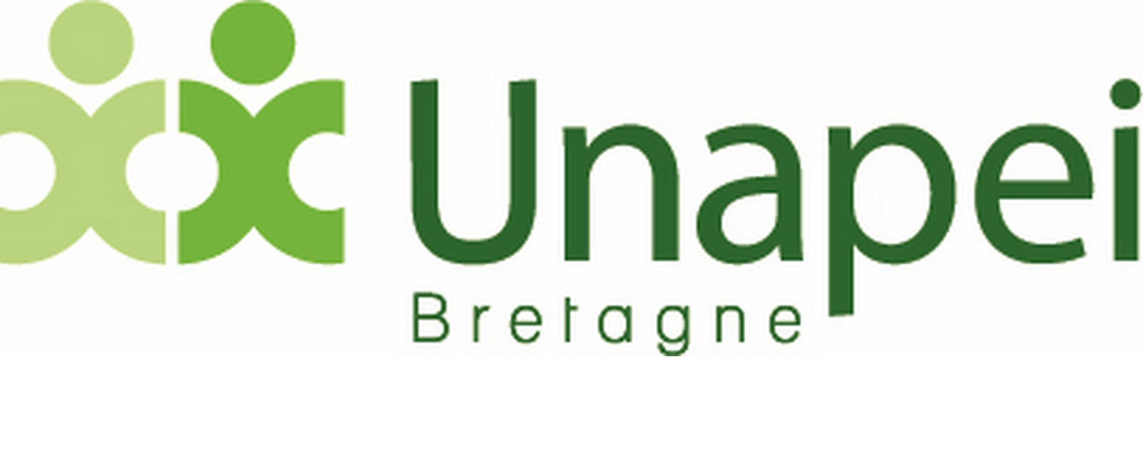 Unapei Bretagne