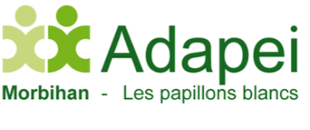 Adapei Morbihan